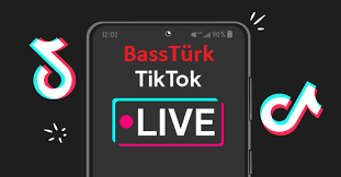 https://www.tiktok.com/@bassturk_gamer/live
