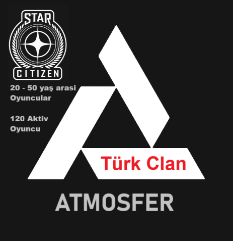 Star Citizen Türk