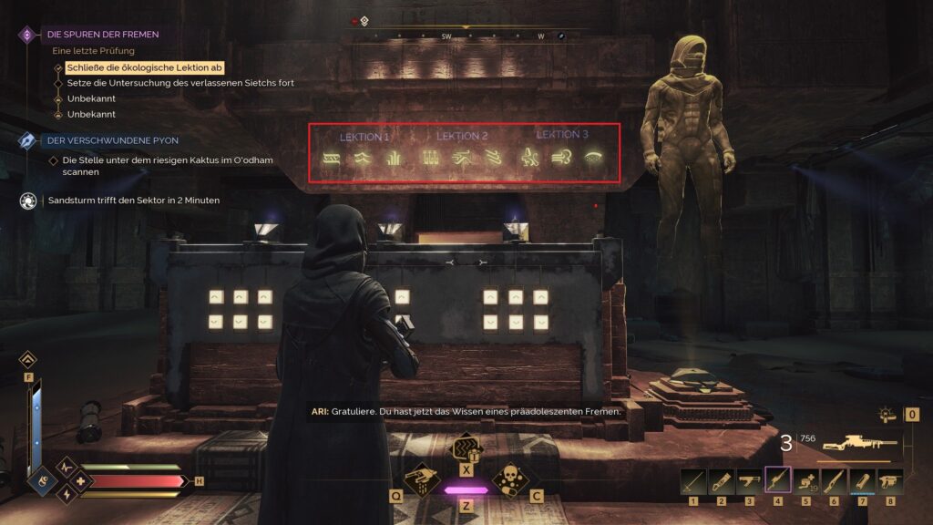 Dune-Awakening-Pruefung-8-3